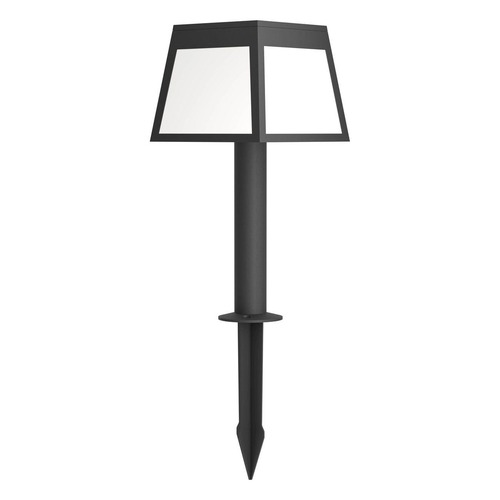 Solární - EG 901074 Solární zapichovadlo ALTILIA EGLO 901074 - EGLO - foto 1