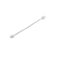 Příslušenství pro LED pásky - FAN STRIP24V-10-FLEX Příslušenství LED pásek spojka 10 mm pro STRIP 24 V - FANEUROPE