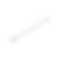 Příslušenství pro LED pásky - FAN STRIP24V-10-FLEX Příslušenství LED pásek spojka 10 mm pro STRIP 24 V - FANEUROPE