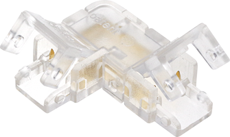 Spotřební materiál a příslušenství - RYCHLÝ ANGLE CONNECTOR 5mm