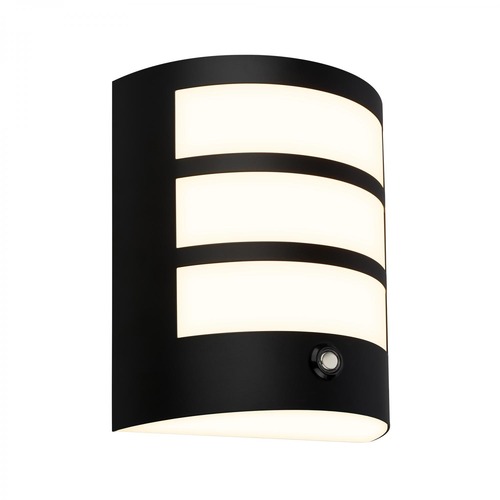 Nástěnná - BRI 3793015 BRILONER LED nabíjecí nástěnné svítidlo, dotykový vypínač, stmívatelné, na baterie 3793015 - foto 1