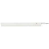 Přisazená - TF 200106TF TELEFUNKEN LED skříňkové svítidlo 31,3 cm 4W 400lm bílé - BRILONER