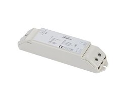 Stabilizovaný proud - LA 464112 Doplněk LED ovladač stmívatelný LED - BIG WHITE (SLV)