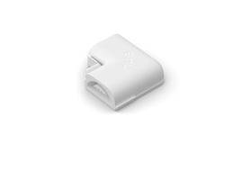 Příslušenství pro LED pásky - PH 8721103043979 Hue Flux SL L-spojka 4ks - PHILIPS