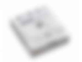 Příslušenství - CAS 800698 Modul CBU-TED CASAMBI
