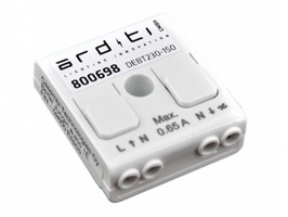 Příslušenství - CAS 800698 Modul CBU-TED CASAMBI