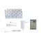 Dekorační - P 79877 MaxLED 250 základní sada s krytím 3m IP44 TunableWhite ochranný kryt - PAULMANN
