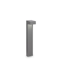 Sloupková - ILUX 246970 SIRIO PT2 SMALL GRIGIO - IDEALLUX