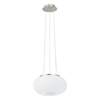 Vícečetná - EG 86813 Závěsné svítidlo OPTICA 86813 - EGLO