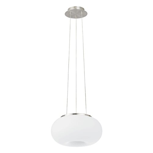 Vícečetná - EG 86813 Závěsné svítidlo OPTICA 86813 - EGLO - foto 1