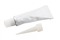 Příslušenství pro LED pásky - IMPR 930850 Deko-Light příslušenství - silikonové lepidlo 10ml