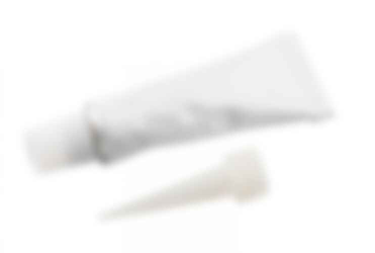 Příslušenství pro LED pásky - IMPR 930850 Deko-Light příslušenství - silikonové lepidlo 10ml - LIGHT IMPRESSIONS - foto 1