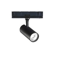 Svítidla - ILUX 302577 Bodové svítidlo Fox 15w cri90 3000k dali - IDEALLUX