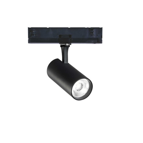Svítidla - ILUX 302577 Bodové svítidlo Fox 15w cri90 3000k dali - IDEALLUX - foto 1