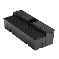 Pro zapuštěná svítidla - LA 1002981 Vestavné rámečky NOTAPO I a II WL - BIG WHITE (SLV)