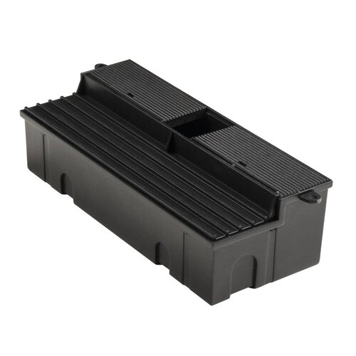 Pro zapuštěná svítidla - LA 1002981 Vestavné rámečky NOTAPO I a II WL - BIG WHITE (SLV) - foto 1