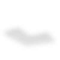 Al profily k zapuštění - FAN I-INVISILINE-L Příslušenství - rohový spoj pro zapuštěné profily do sádrokartonu, vč. difuzoru Milky, 240 x 240 x 12,5 mm - FANEUROPE