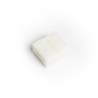 Příslušenství pro LED pásky - RED G12374 LED STRIP IP54 přímý spoj  - DESIGN RENDL