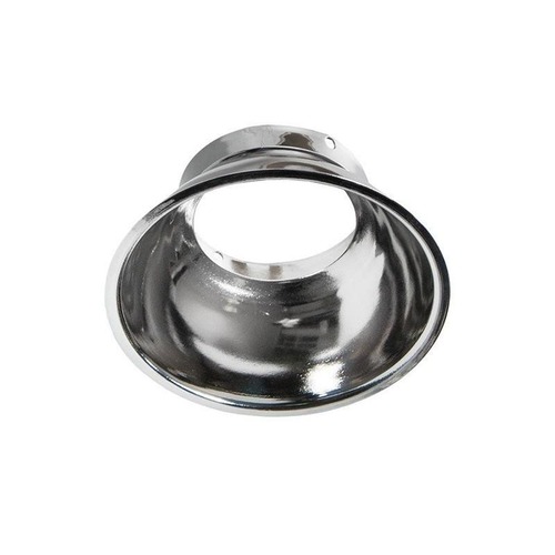 Stínidla, kryty, clony - AZZ AZ0855 Remo R - vkladka (chrome) - AZZARDO - foto 1