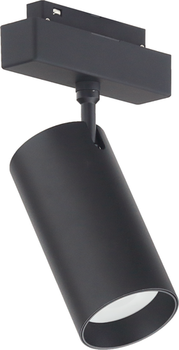 LED magnetický systém Optonica - LED magnetická stopa světla - foto 1