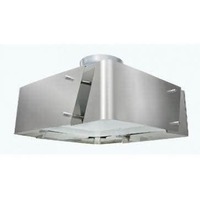 Hranatá - AZZ AZ0587 Square 42 top - AZZARDO