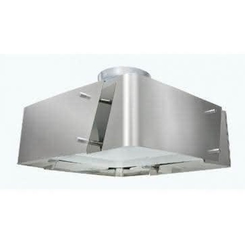 Hranatá - AZZ AZ0587 Square 42 top - AZZARDO - foto 1