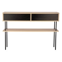 Ostatní - EG 424796 Příborník se zásuvkami DIGOS 424796 - LIVING