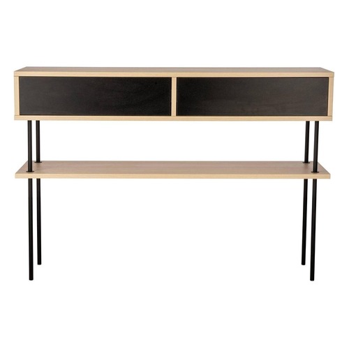 Ostatní - EG 424796 Příborník se zásuvkami DIGOS 424796 - LIVING - foto 1