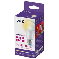 E27 - PH 8720169078901 WiZ LED žárovka Easy to control A60 E27, 100W, 2200-6500K, 827-65 TW - PHILIPS