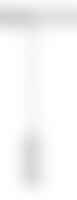 Svítidla - IMPR 707215 Deko-Light 1-fázový kolejnicový systém závěsné svítidlo - Lucea, 10 W, DTW, 1800-2700 K, bílá - LIGHT IMPRESSIONS