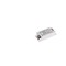 Stabilizovaný proud - LA 1008699 LED Driver 150–500 mA, 21 W - BIG WHITE (SLV)