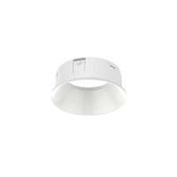 Pro zapuštěná svítidla - ILUX 279633 Bento reflektor kulaté - IDEALLUX