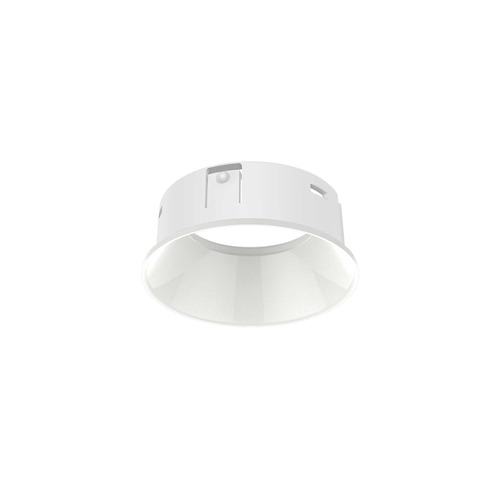 Pro zapuštěná svítidla - ILUX 279633 Bento reflektor kulaté - IDEALLUX - foto 1