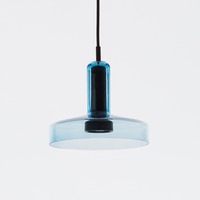 Kónická - AR DAL0027O14 Stablight "C" - akva - ARTEMIDE