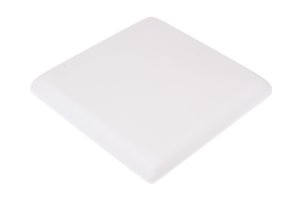 LED panely čtvercové - HZ24 LED panel 24W čtverec 175x175mm