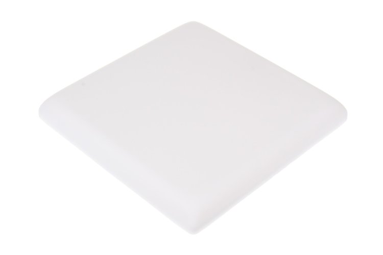 LED panely čtvercové - HZ24 LED panel 24W čtverec 175x175mm - foto 1