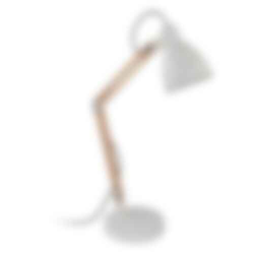 Stolní lampy pracovní - EG 901294 Stolní svítidlo TORONA 1 EGLO 901294 - EGLO - foto 1