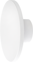 LED nástěnné svítidla - LED nástěnné svítidlo IP65