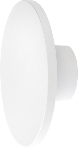 LED nástěnné svítidla - LED nástěnné svítidlo IP65 - foto 1