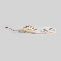Hlavní osvětlení - FAN STRIP24V-COB-SPI-M LED pásek COB DIGITALE 24 V 15W/m 5170 lm 4000K 5 m - FANEUROPE