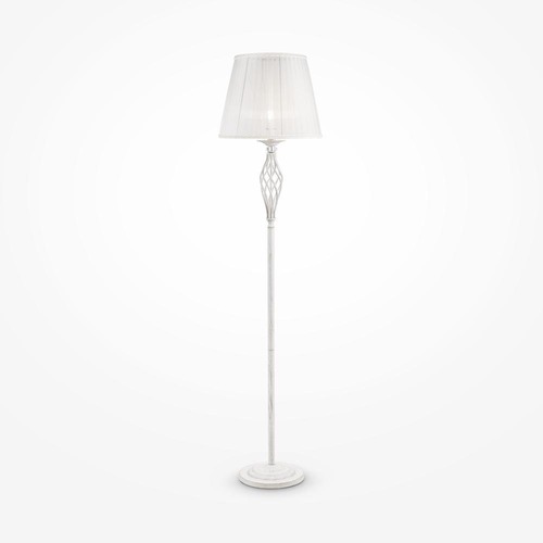 Stojací lampy - M ARM247-11-G Stojací lampa Grace ARM247-11-G - MAYTONI - foto 1