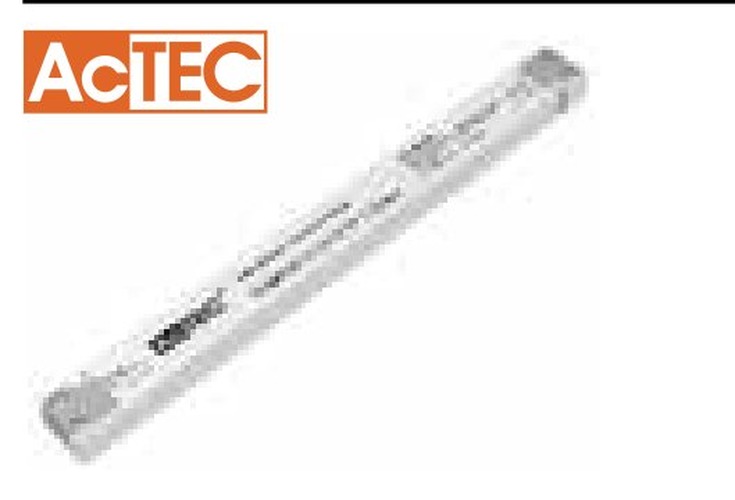 Stabilizované napětí - FAN I-DRIVER-LT-45-24 Napájecí LED zdroj I-DRIVER LT 45 W, 24 V DC, konstantní napětí - FANEUROPE - foto 1