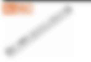 Stabilizované napětí - FAN I-DRIVER-LT-45-24 Napájecí LED zdroj I-DRIVER LT 45 W, 24 V DC, konstantní napětí - FANEUROPE