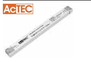 Stabilizované napětí - FAN I-DRIVER-LT-45-24 Napájecí LED zdroj I-DRIVER LT 45 W, 24 V DC, konstantní napětí - FANEUROPE