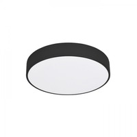 Technická - RED R13480 LARISA R 30 stropní černá  230V LED 30W  3000K - RED - DESIGN RENDL