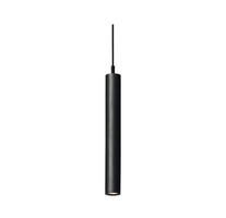 Válec - ARK A4220011NT Závěsné svítidlo STICK 22 FANCY SHAPE 2M 5,6W 600lm 22º 3000K NT 500mA - ARKOSLIGHT