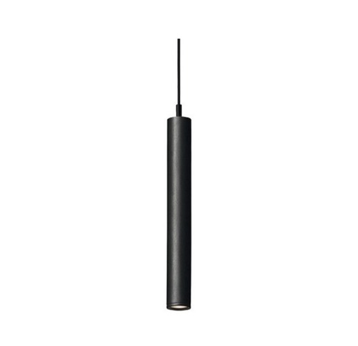 Válec - ARK A4220011NT Závěsné svítidlo STICK 22 FANCY SHAPE 2M 5,6W 600lm 22º 3000K NT 500mA - ARKOSLIGHT - foto 1