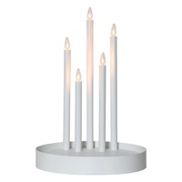 Ostatní - EG 410969 Svícen DECO 410969 - EGLO