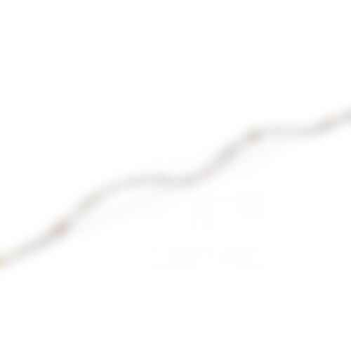 Pracovní osvětlení - KHL K55011.11.ST.9.27 FLOW LED pásek IP65 5 W 2700K nestmívatelné - KOHL-Lighting - foto 1