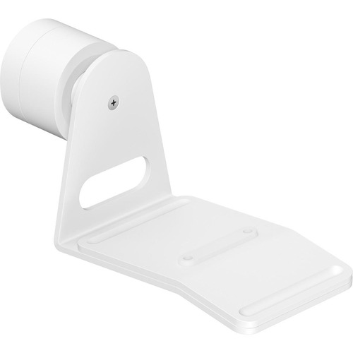 Ostatní - SON E30MTWW1 Sonos nástěnný držák Era 300 Mount bílý - foto 1